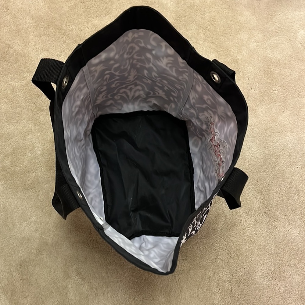 Thirty-One bag - Picture 3 of 5